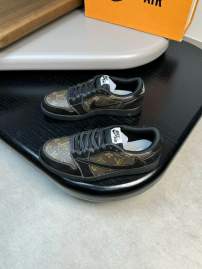Picture of Louis Vuitton Shoes _SKULVsz38-45jyh052315860